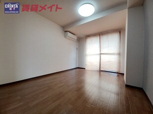 常盤マンションの物件内観写真